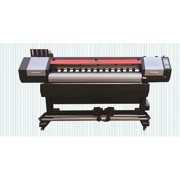  máquina de sublimación calandra 